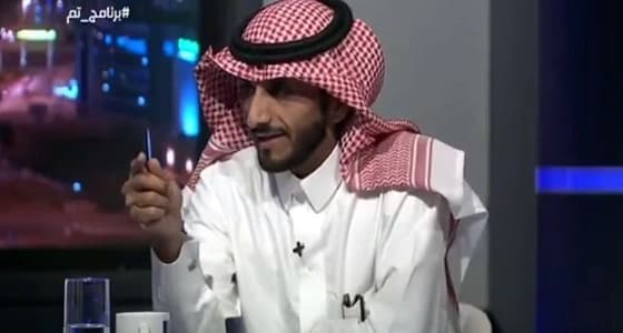 تعليق مسؤول بـ " الغذاء والدواء " على ارتفاع أسعار الأدوية