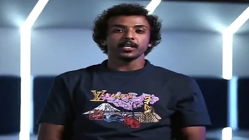 الشهراني يودّع الهلال برسالة امتنان بعد 13 عامًا من العطاء.. فيديو