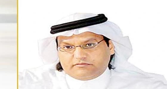 جميل الذيابي يهاجم أردوغان: " أهدافك لن تتحقق ولو على جماجم العرب "