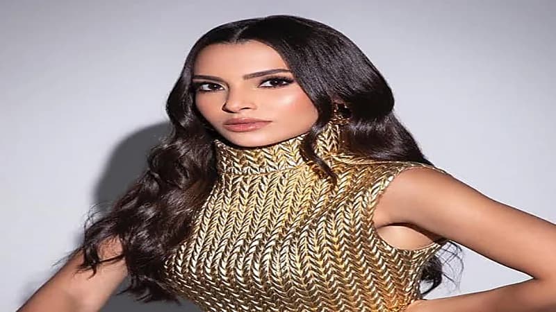 كارمن سليمان: قالوا عليا تنكة