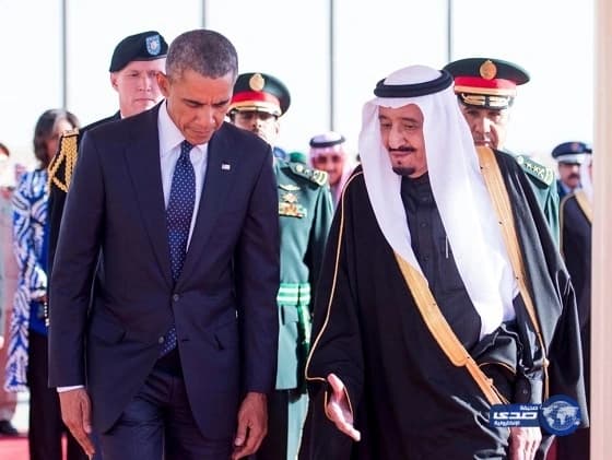 باكستان تستدعي نائب السفير الهندي للاحتجاج على القصف في كشمير