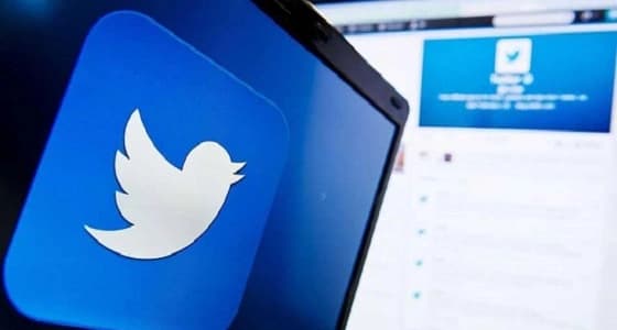 خاصية جديدة لإمكانية حفظ التغريدات عبر " تويتر "