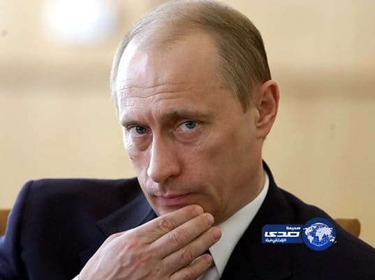 حملة أمنية على المكاتب العشوائية أمام جوازات جدة