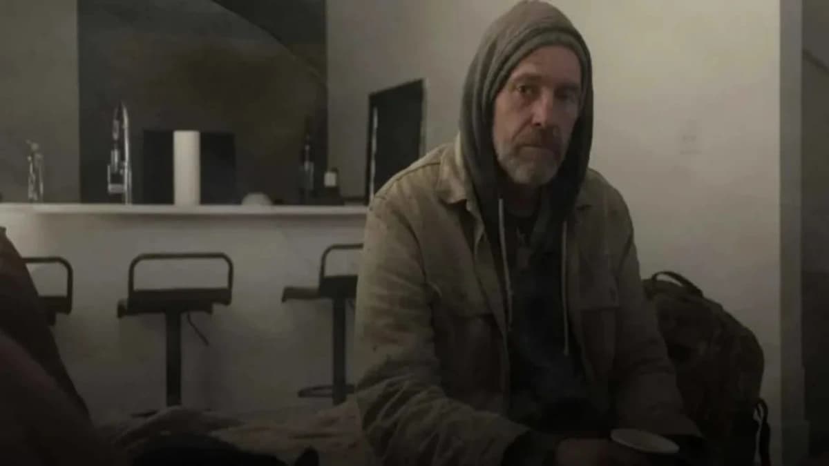 ترند عالمي خطير يتسبب في ضغط على مراكز الشرطة