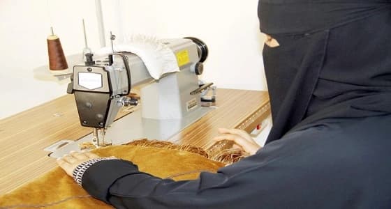 ابتعاث 130 مواطنة لإعداد مدربات تقنيات