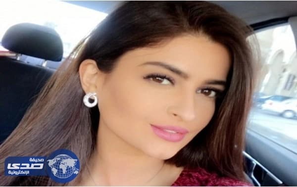 بالفيديو.. علا الفارس : أنا وحدة عايفة حالي