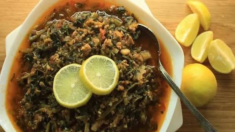 3 أطعمة تقوي جهاز المناعة في الشتاء