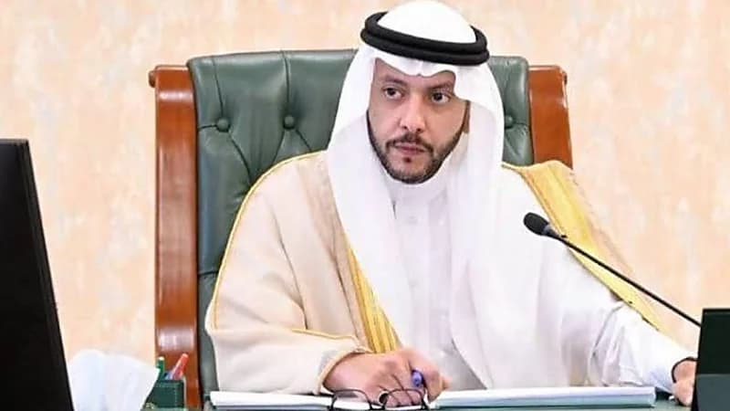 محافظ الطائف يوجه بسرعة رفع نتائج تحقيقات حادثة سقوط اللعبة