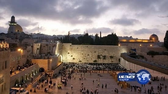 " العثيمين " يشارك في حفل إعلان " المحرّق " عاصمة للثقافة الإسلامية