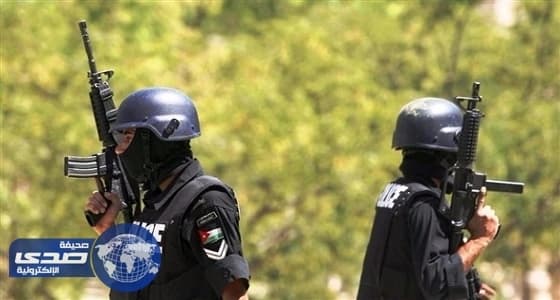 محكمة أردنية تحبس فلسطينية بتهمة الدعاية لـ " داعش "