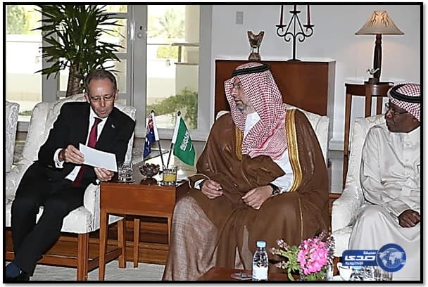 الشباب يعود من الأحساء بتعادل «سلبي» مع الفتح