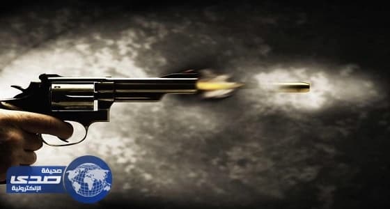 مصرع مواطن بأعيرة نارية داخل مزرعته بالقطيف