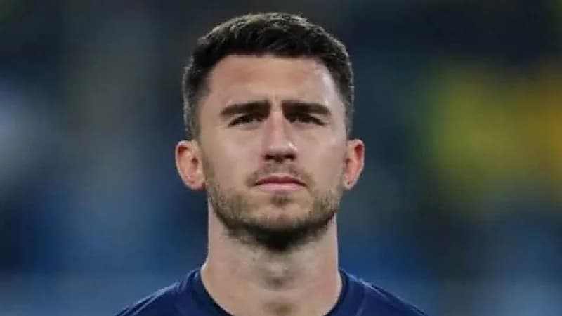 تطورات صفقة انتقال لابورت لبشكتاش