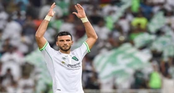 " كيال " : ابحثوا عن موضوع غير السومة