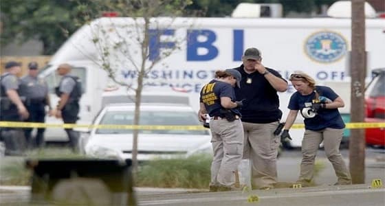 6 آلاف جريمة كراهية شهدتها أمريكا العام الماضي