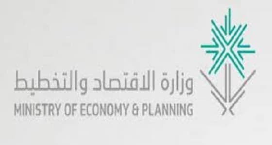 الاقتصاد تتعاقد مع مكتب عالمي لمراجعة عقود مشاريع حكومية بـ69 مليار دولار