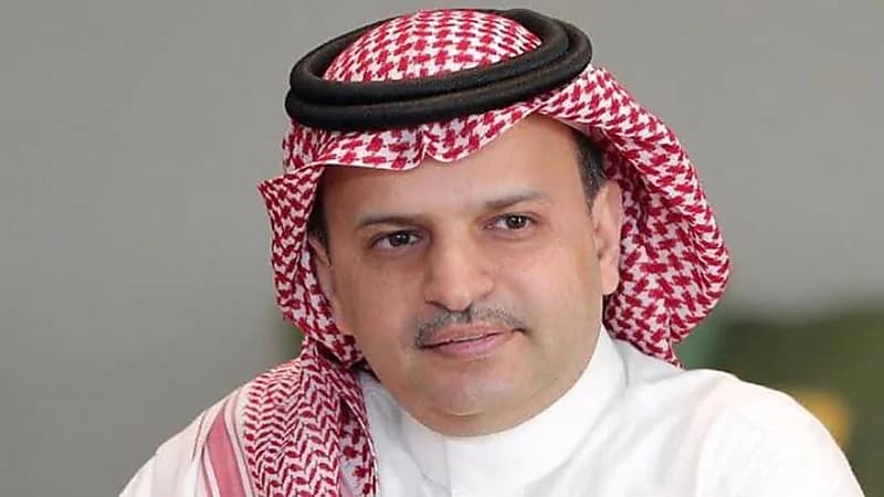 قرار جديد من النصر بشأن تجديد العقود
