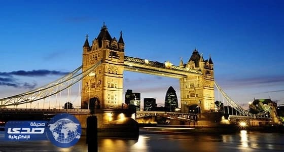 أشهر 10 مدن عالميًا بين الماضي والحاضر