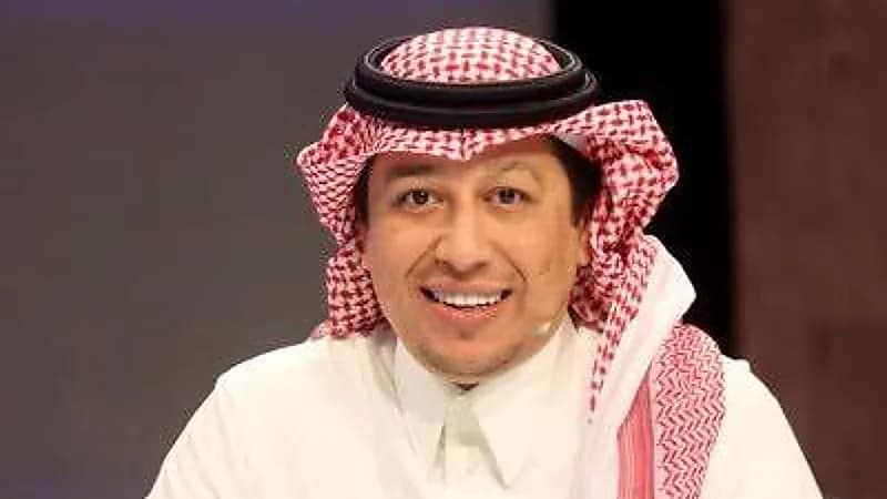 الجفن: هذا ليس احتراف لتطوير المواهب بل للدفن