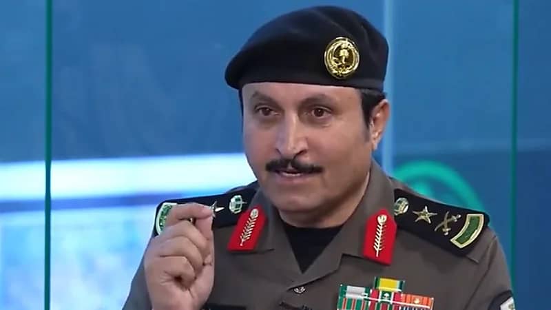 الداخلية تكشف أرقام من ضبطيات حملة الحرب على المخدرات .. فيديو