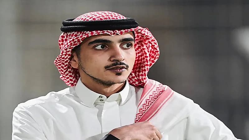 محمد المنجم : الإعلام الرياضي يعاني من مواكبة المحتوى المطلوب