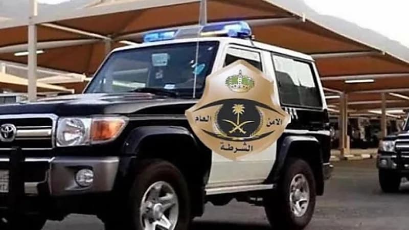 الكشف عن تفاصيل حادثة الاعتداء على عاملة منزلية بحائل