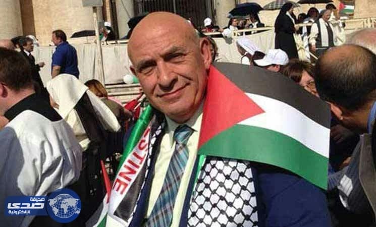 سجن نائب عربي في الكنيست عامين لتهريبه هواتف إلى الأسرى