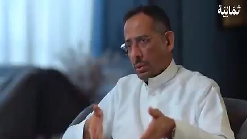 بالفيديو.. أسباب عدم استمرار إعفاء العمالة الوافدة من المقابل المالي في المنشآت الصناعية