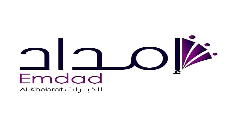 العدل.. تعليقا على تغريدات محامي "شرعنة التكفير" : التشكيك في عدالة القضاء جريمة