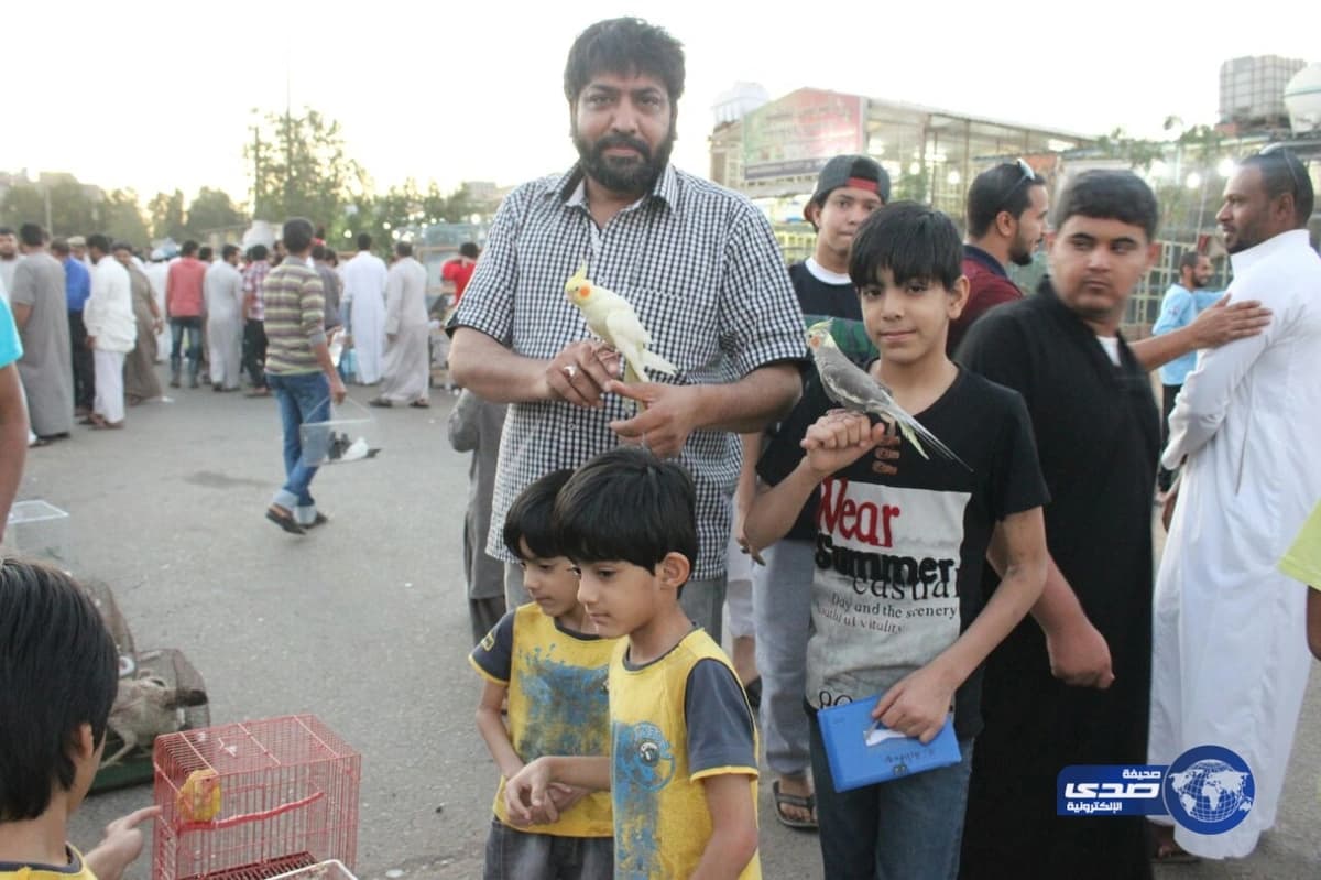 وظائف شاغرة في مدينة الملك سعود الطبية