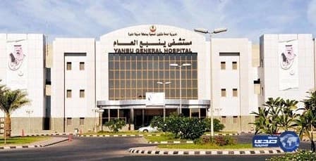 دراسة : النوم السئ يزيد خطر الإصابة بأمراض القلب 3 أضعاف