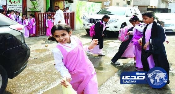 عادل الملحم للنصر : المقابلة الشهيرة لتاليسكا كانت نتيجتها اليوم طرد مستحق