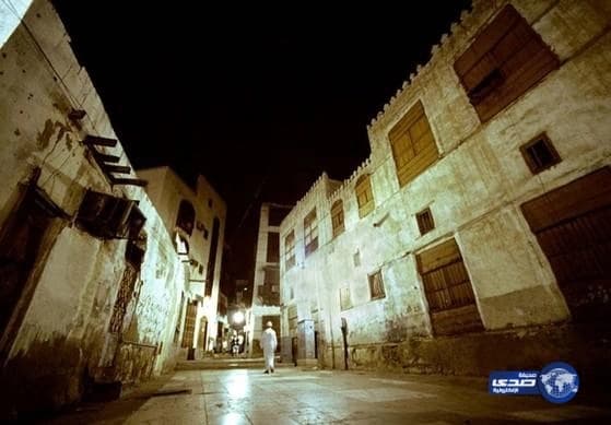 "التجارة" تصادر أكثر من 4 آلاف لعبة أطفال تحوي صواعق كهربائية وآلات حادة وأشعة ليزر