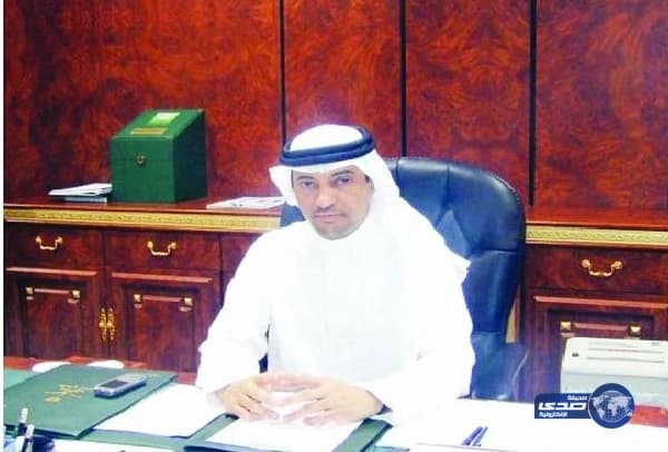 الكشف عن 13 مخالفة هندسية تصل عقوبتها إلى 100 ألف ريال