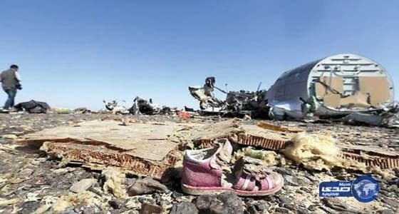 بالصور.. مدني الجوف يعقد اجتماعه الربع سنوي ويكرم المتميزين