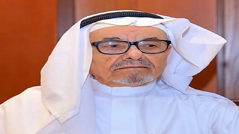 الخويطر: الأمريكان افتعلوا ضجة حول خفض الإنتاج لاستغلال عواطف الناخبين