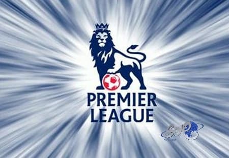 مانشستر سيتي ونيوكاسل يتغلبان على تشيلسي وساوثمبتون