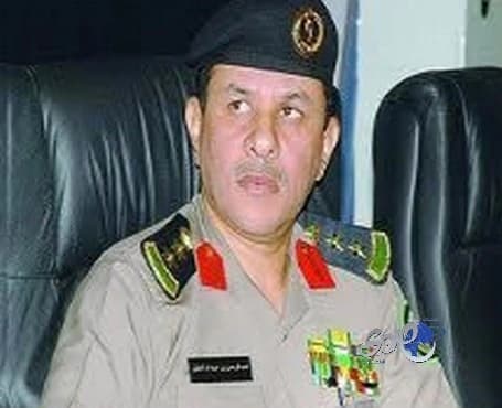 إدارة المرور: قريباً.. كاميرات داخل الأحياء لرصد التفحيط والسلوكيات الخاطئة