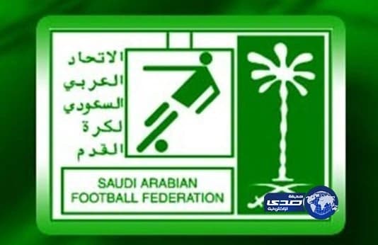 الأهلي يستمر في صدارة دوري الناشئين بعد تغلبه على الاتفاق