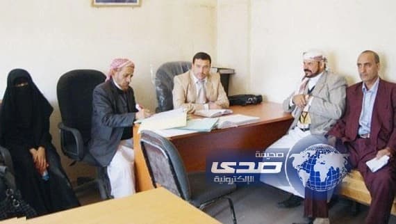 منح رسميا فتاة بحر ابو سكينة حق اللجوء وتسليمها لدار الفتيات