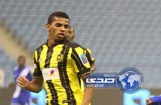 الفتح والاتحاد يتعادلان في افتتاح الجولة السادسة عشرة من الدوري