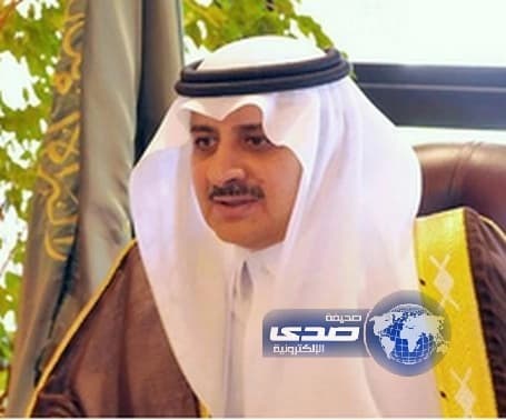 أمير تبوك يوجه بإقامة مستشفى ميداني بموقع بئر "لمى" وبطبيبة وممرضة لوالدتها