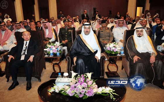 أمير منطقة المدينة يعلن تفعيل جميع التطبيقات الحديثة لخدمات الإمارة