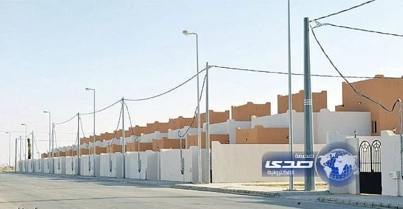 الإسكان التنموي: دراسة قوائم الأسر المحتاجة للسكن بنجران