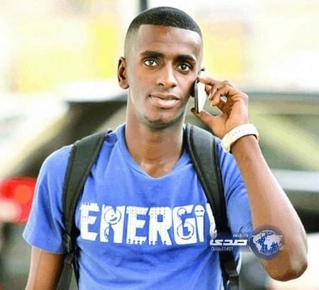 شراحيلي النصر يغيب عن مواجهة الشباب