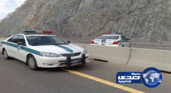 اشتباه يقود لضبط 2000 حبة كبتاجون بحوزة شخص بالرياض