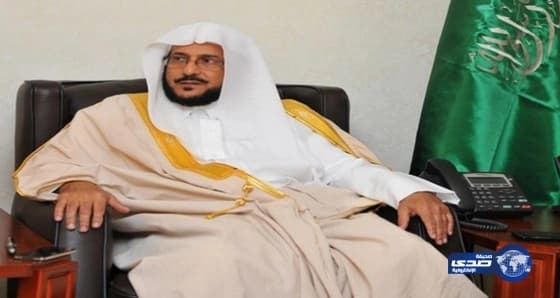 تخصيص 10 خطوط هاتفية لتلقِّي بلاغات الابتزاز