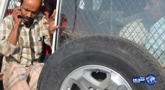 ضبط 300 مخالف لنظام الإقامة بحائل