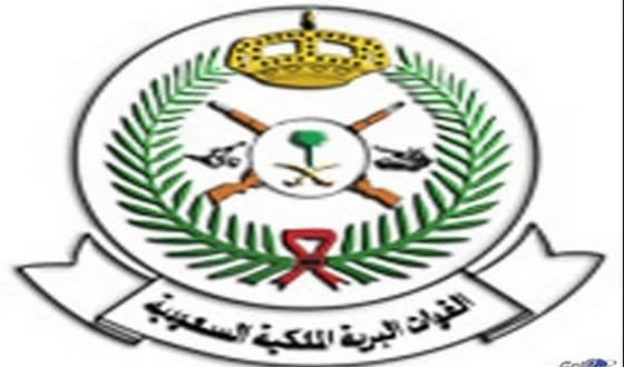 فتح باب القبول والتسجيل بمعهد طيران القوات البرية