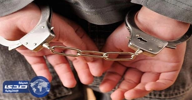 السجن 5 سنوات لعماني اغتصب 3 أطفال كان يٌعلمهم القرآن